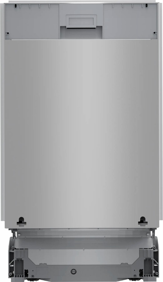 Lavastoviglie S853HKX20E - Neff A Incasso