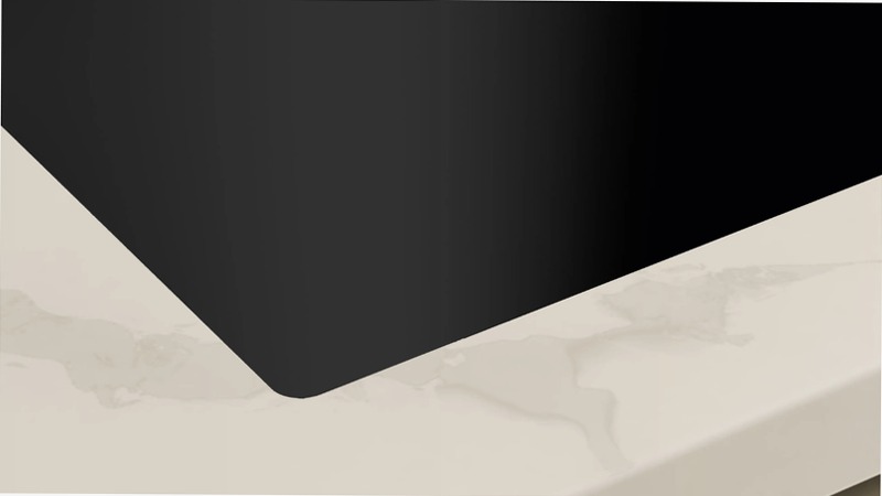 Piano Cottura a Induzione Neff N90