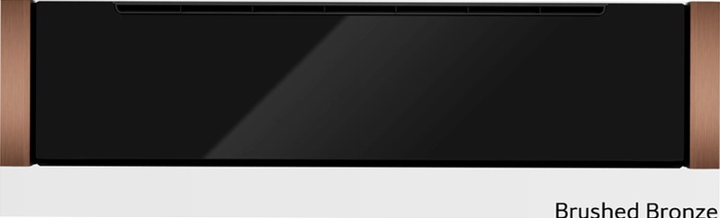 Cassetto a Vapore N 90 Flex Design
