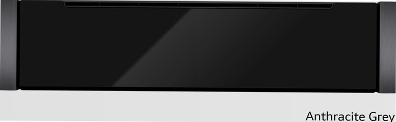 Cassetto a Vapore N 90 Flex Design