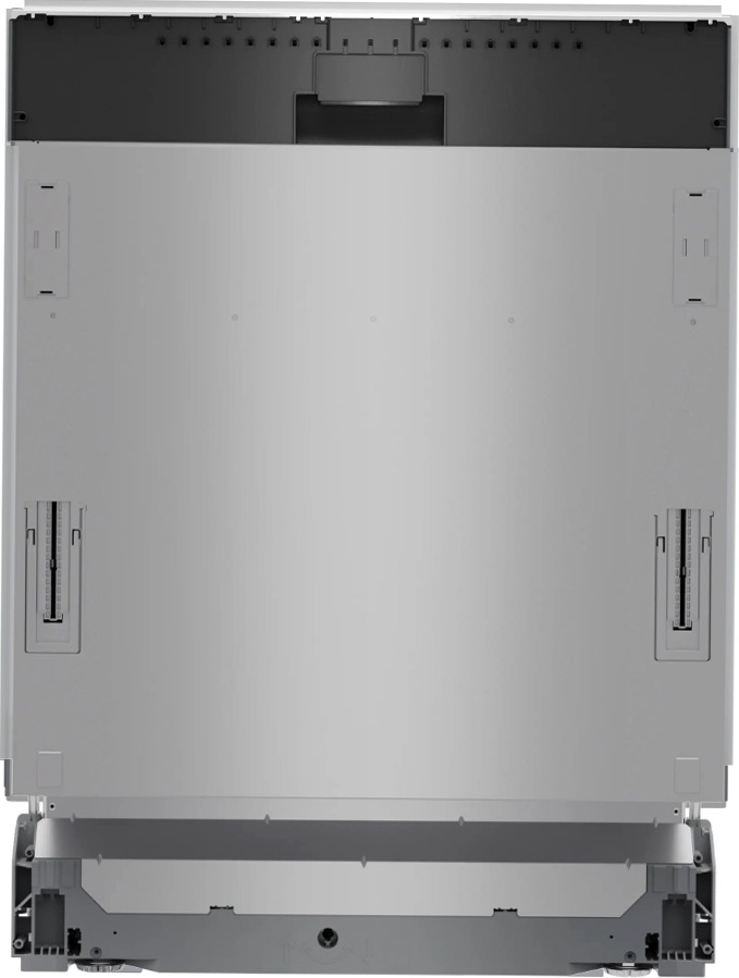 N 70 Lavastoviglie Sliding 60 cm A Incasso