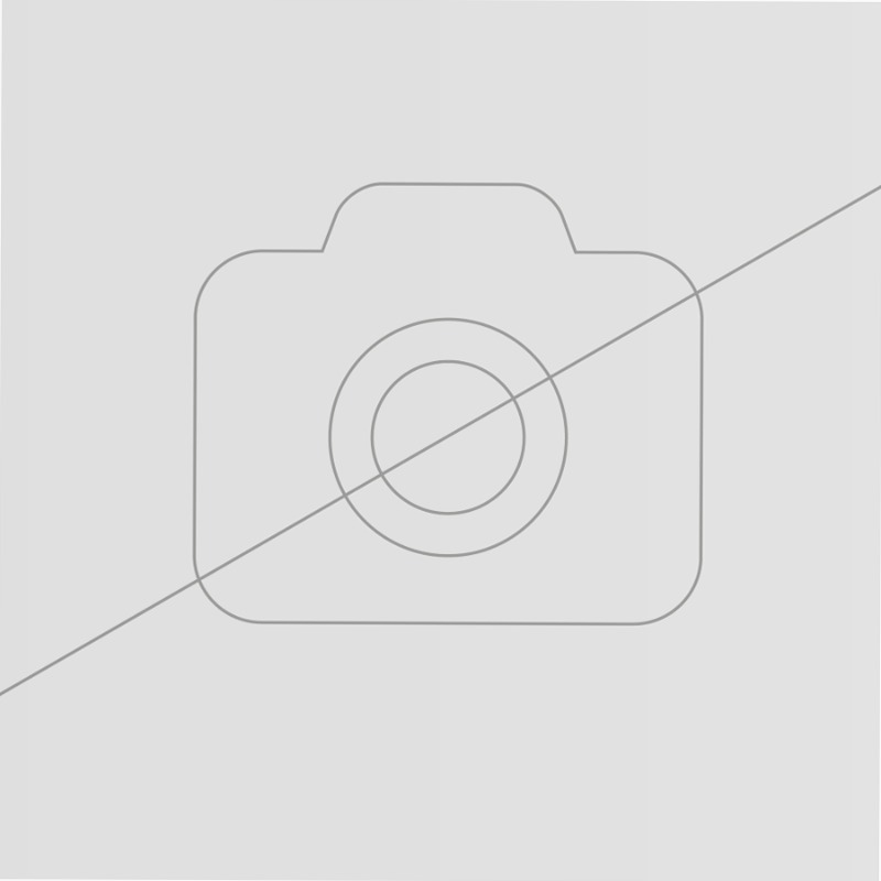 N 50 Piano a induzione con cappa integrata 80 cm
