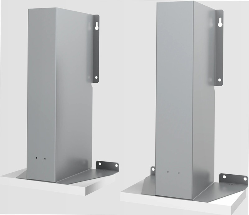 Accessori Z54TM90X0 per Installazione