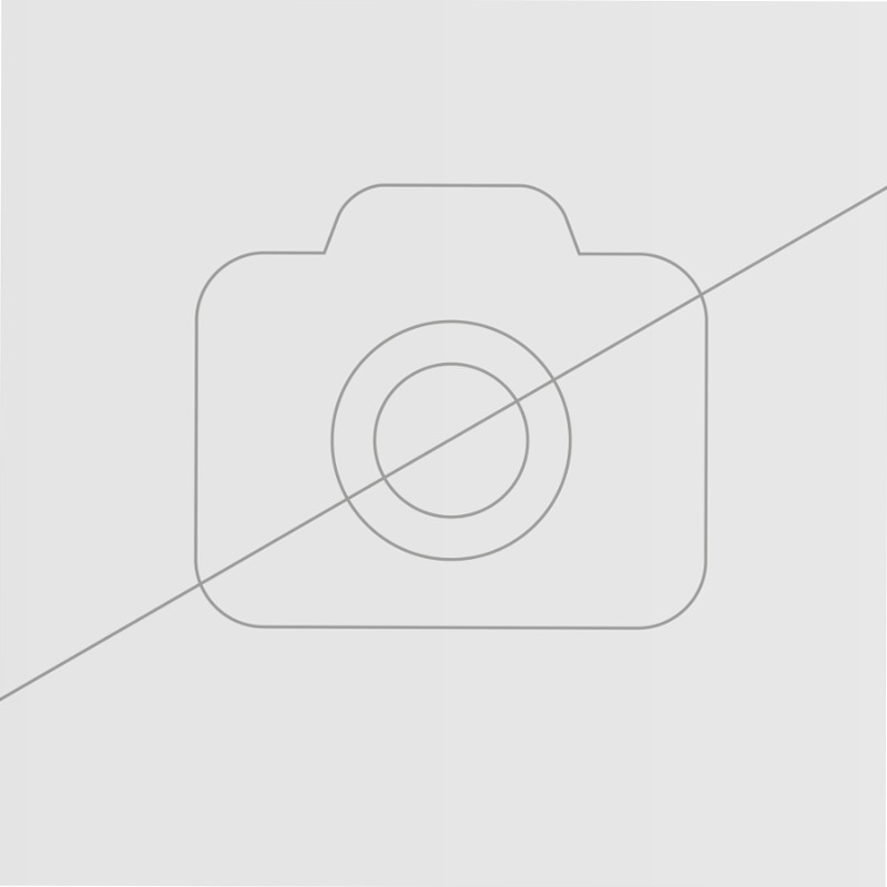 N 90 Cappa telescopica Flex Design