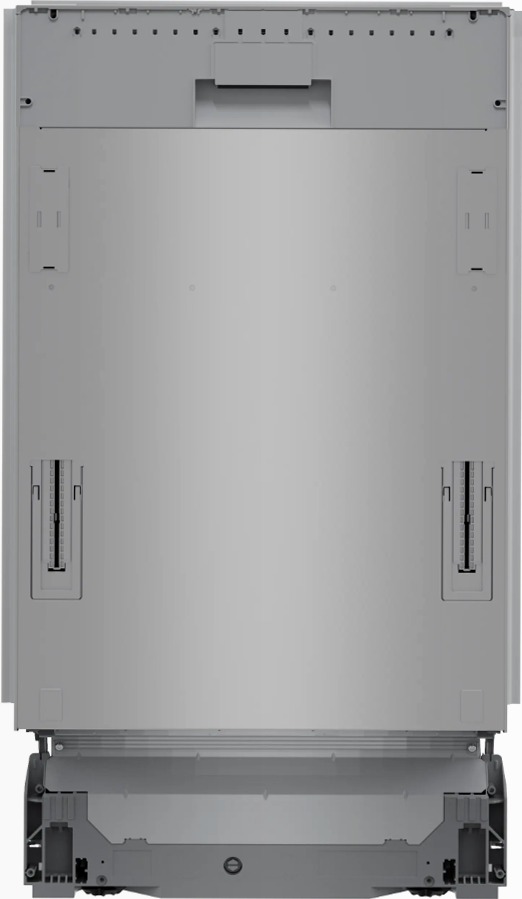 Lavastoviglie S875EMX35E - Neff A Incasso
