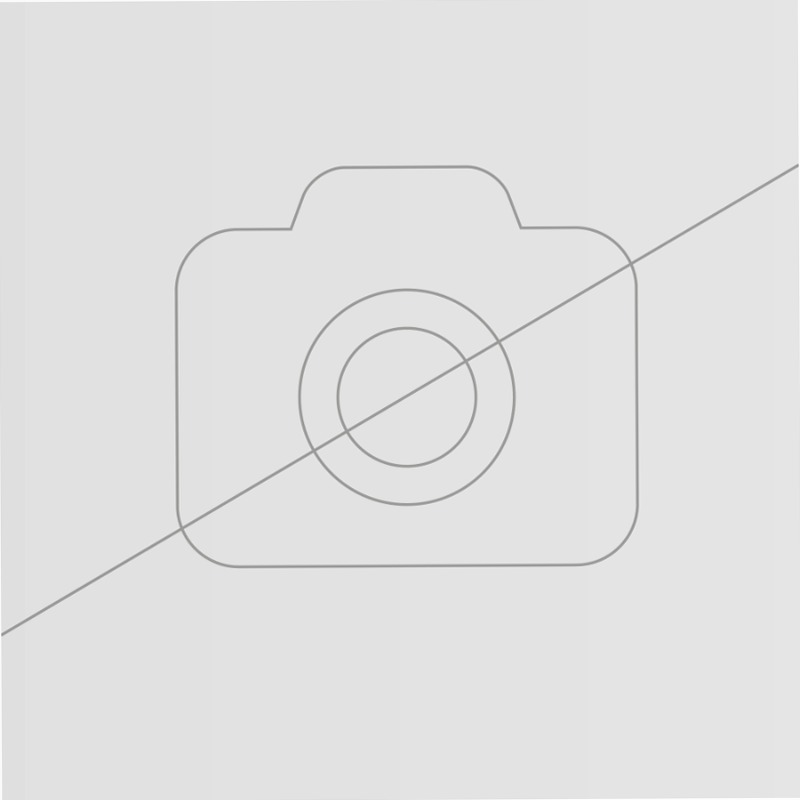 N 90 Piano a induzione con cappa integrata 80 cm