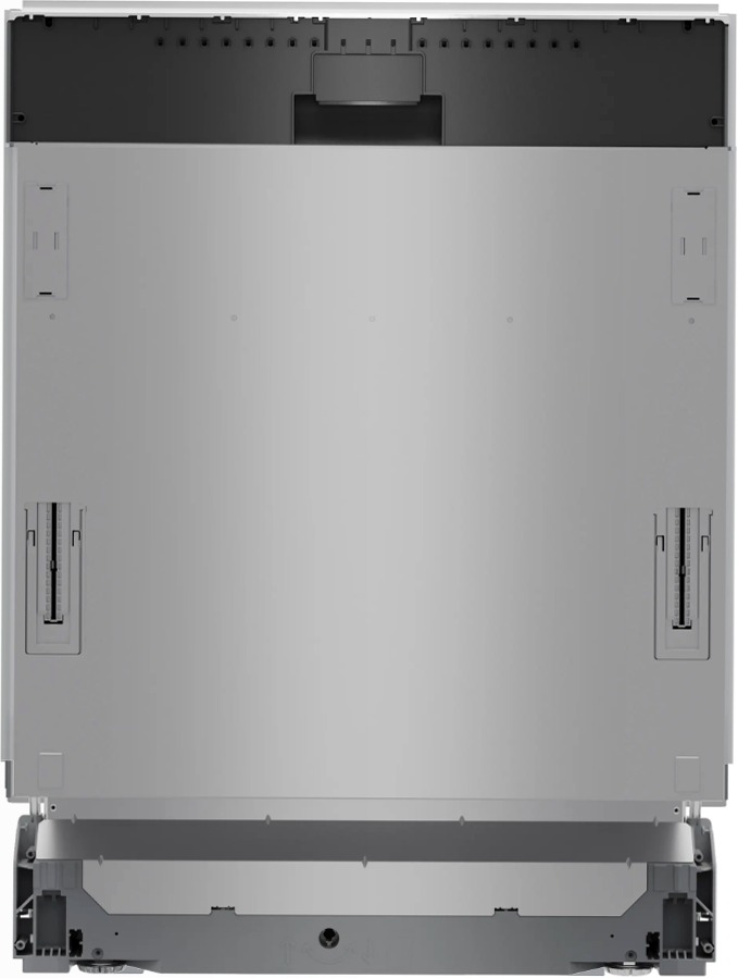Lavastoviglie S175HCX03E - Cerniere Sliding 60 cm A Incasso