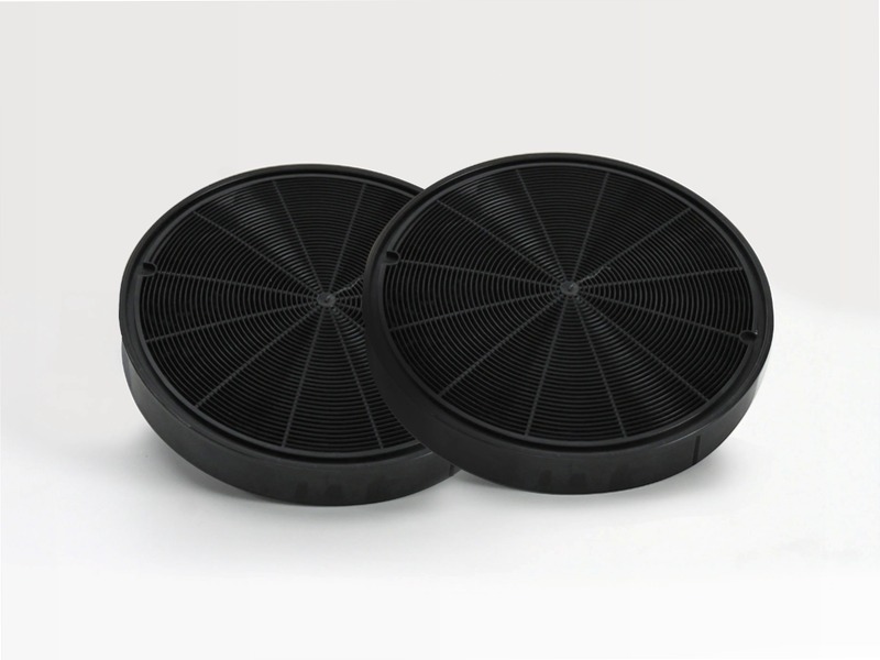 Filtro Anti-Odori Z5135X1