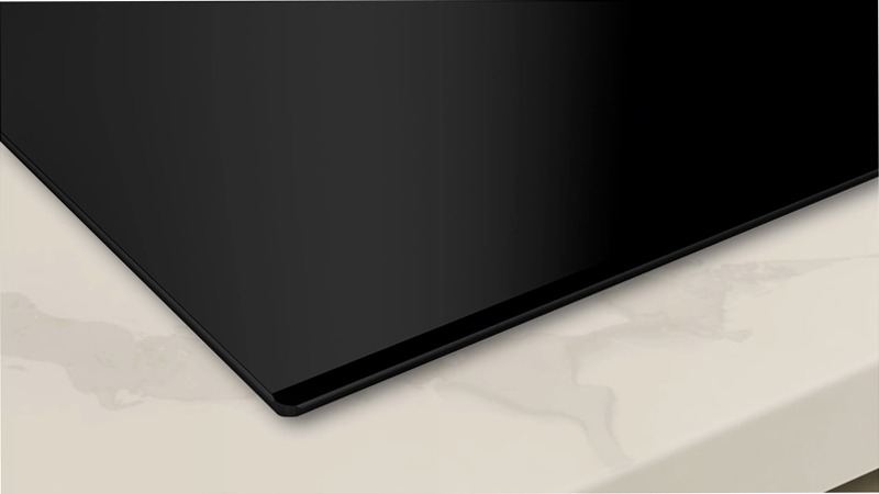 Piano Cottura Induzione N70 80 cm A