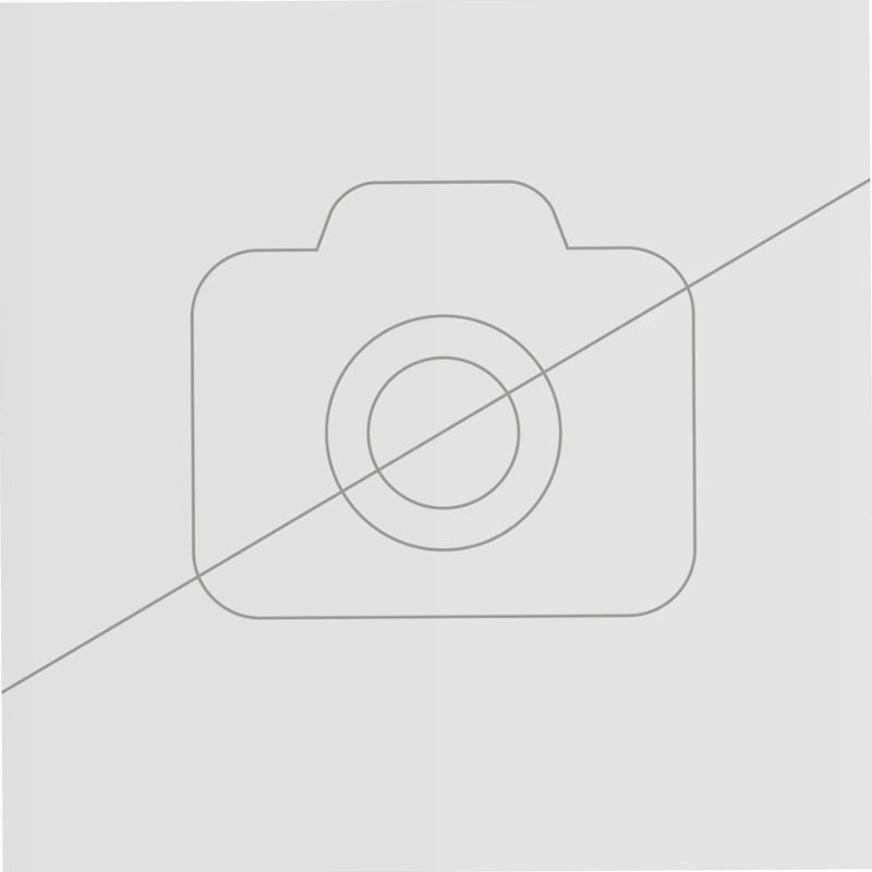 Back Panel Z5860N0