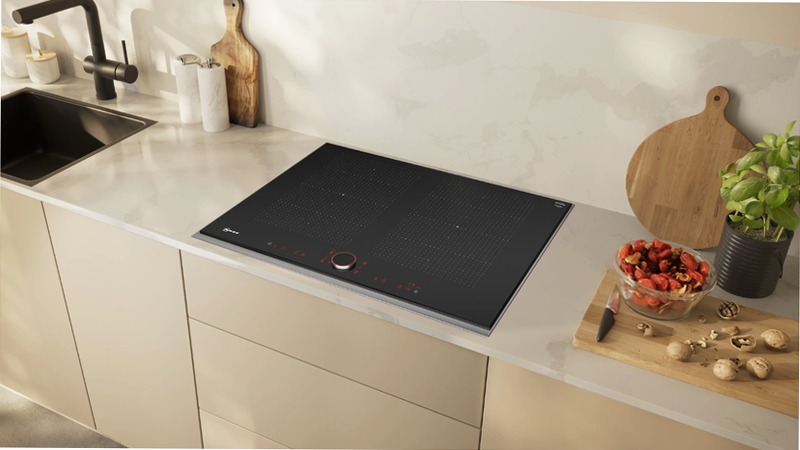 Piano Cottura a Induzione N90 70 cm