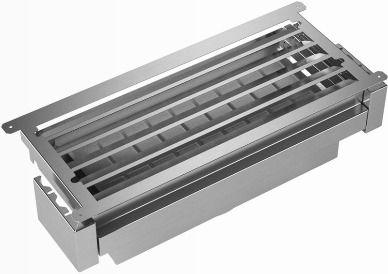 Filtro Anti-Odori NEFF Z51ITD1X1