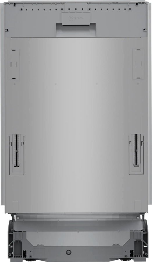 Lavastoviglie S875EMX05E - Neff A Incasso