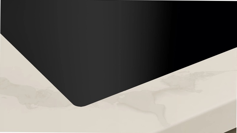 Piano Cottura Induzione Neff N90