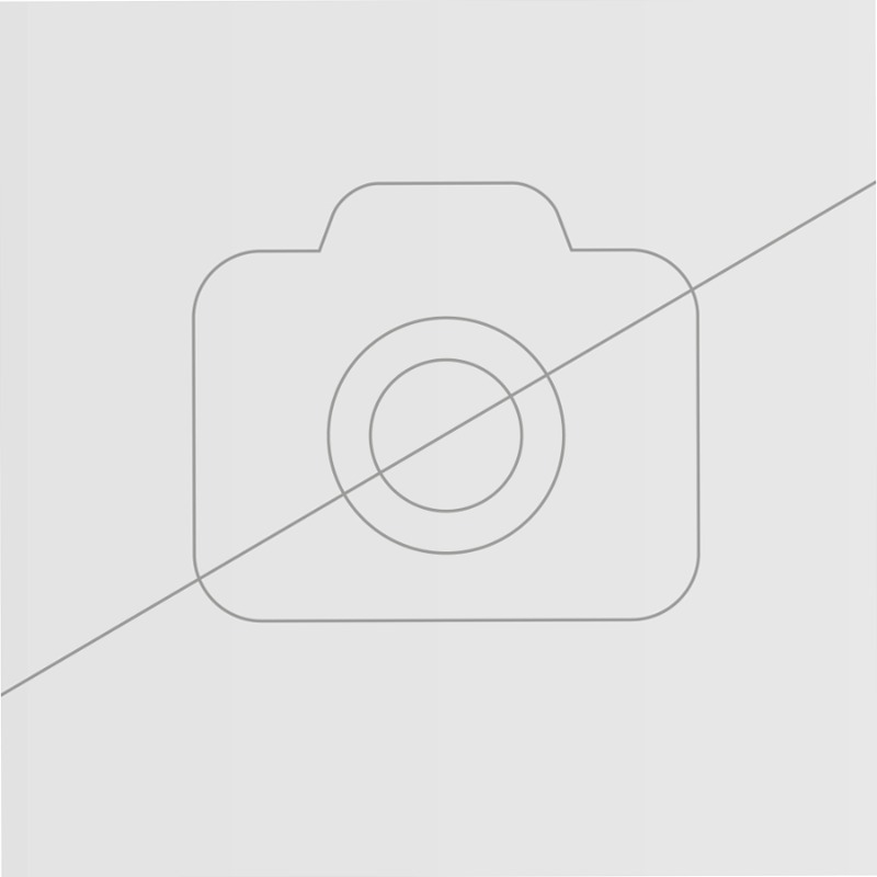 N90 Piano a induzione NEFF Nero