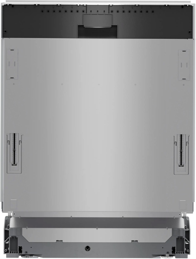 Lavastoviglie S177ECX17E - Neff A Incasso