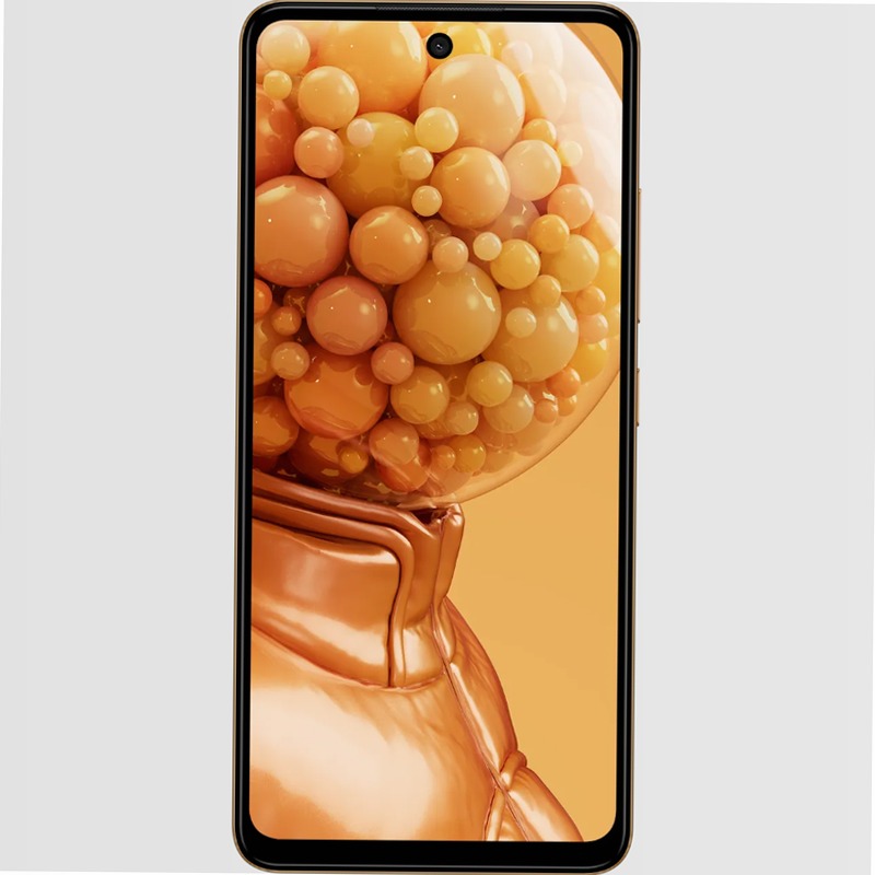 HMD Pulse+: Tecnologia Alta per il Suo Stile