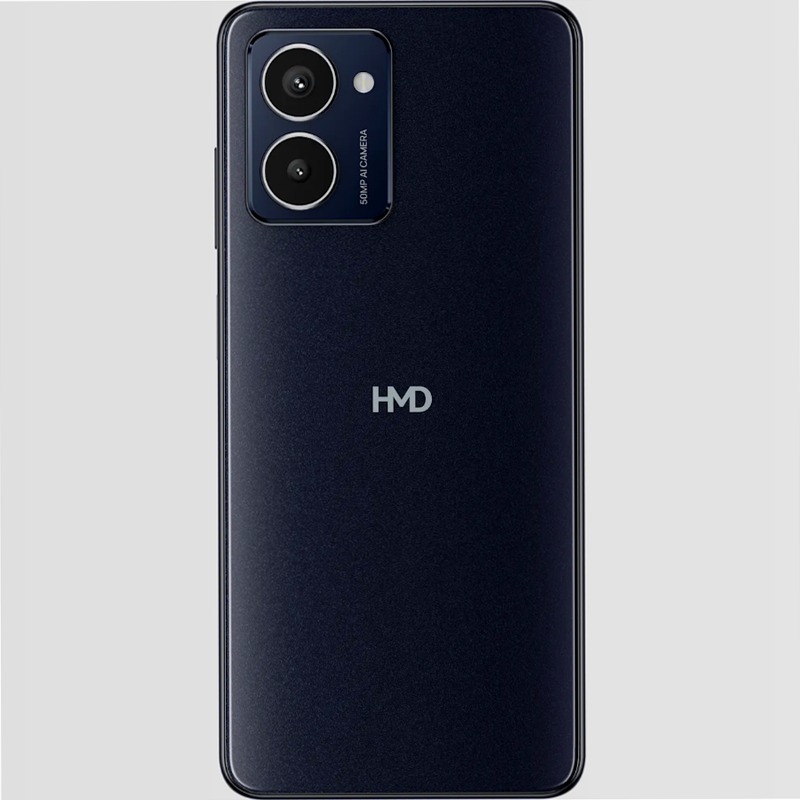 HMD Pulse Pro: Sintonizzati sulla Gioia