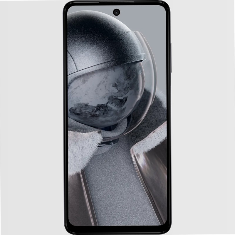 HMD Pulse Pro: Sintonizzati sulla Gioia