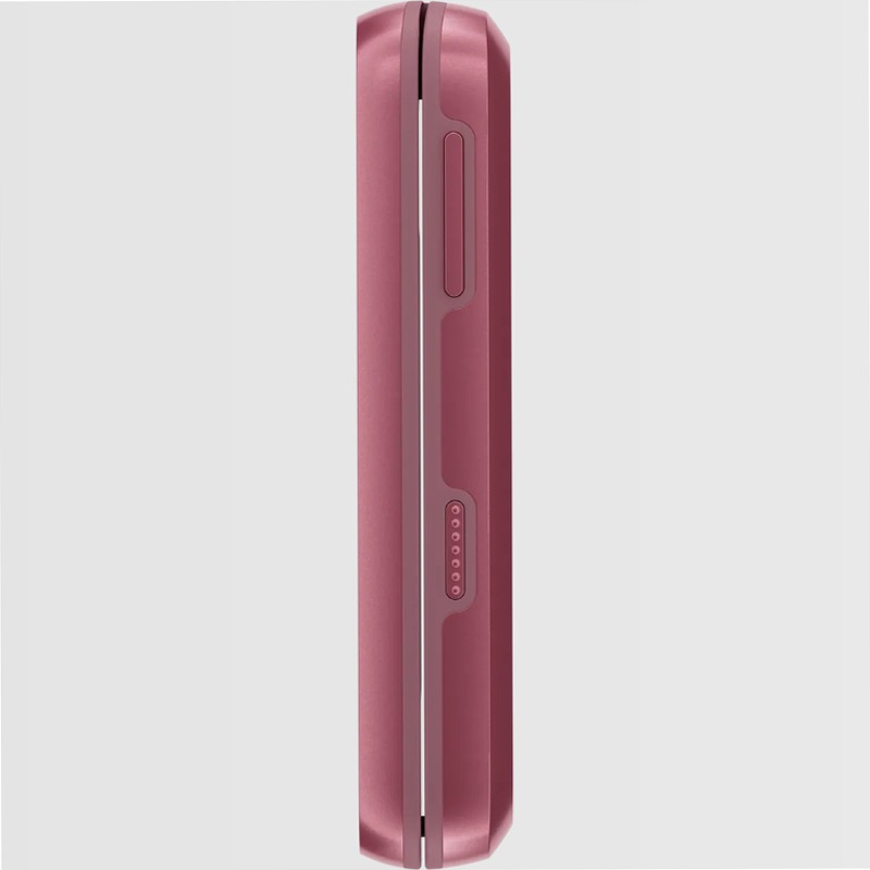 HMD 2660 Flip 4G