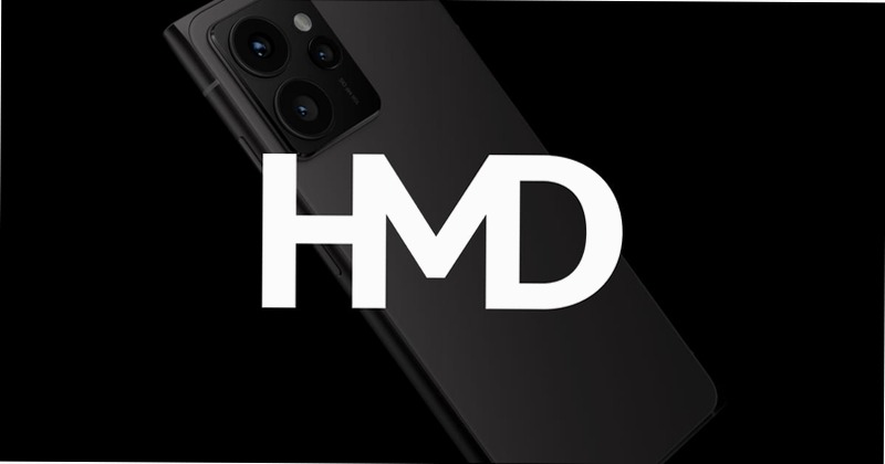 Portale per la privacy HMD