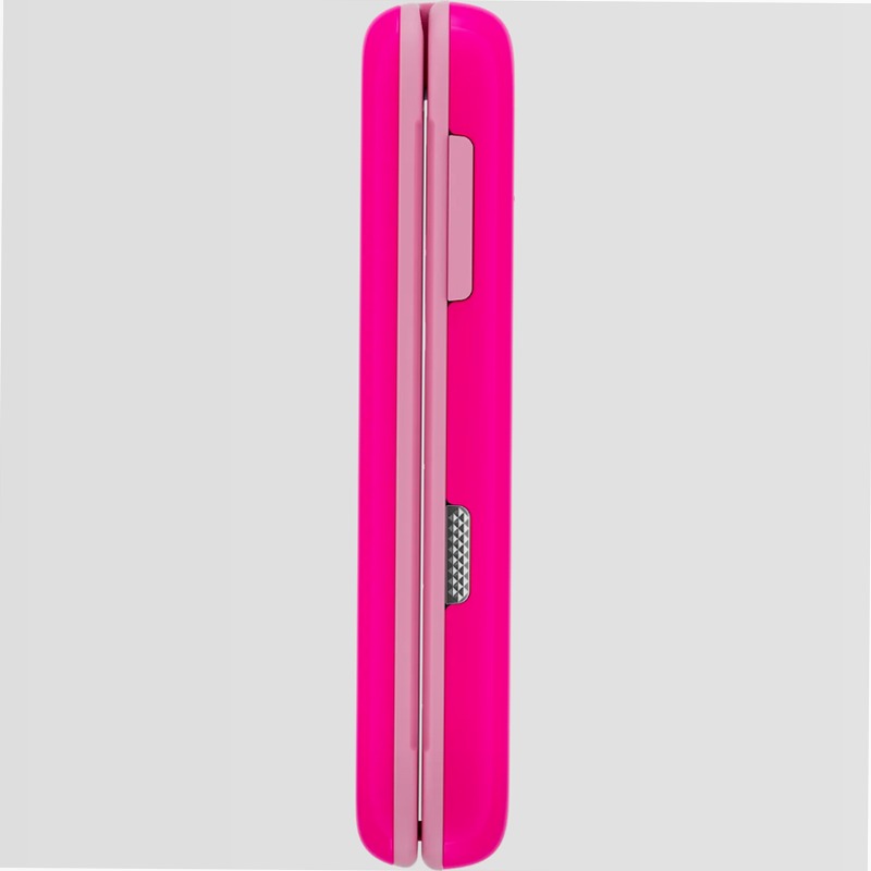 HMD Barbie™ Phone 4G