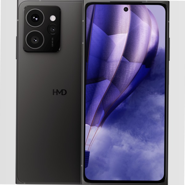 HMD Skyline: Sfida le Limiti del Cielo