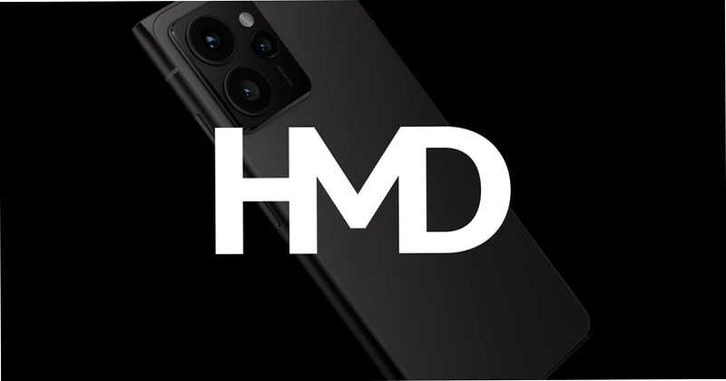 Confronta le principali caratteristiche dei telefoni HMD e Nokia