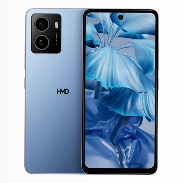 HMD Pulse: Sfida le aspettative