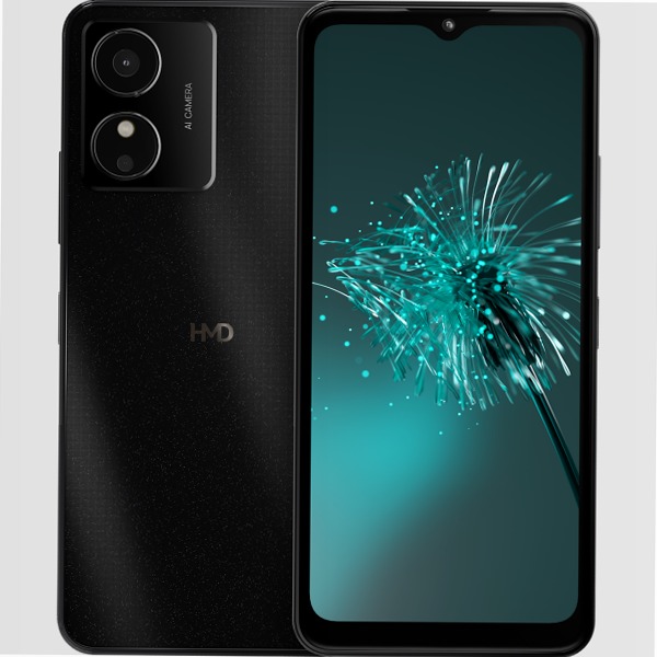 HMD Arc: Alta Performance a Prezzo Accessibile