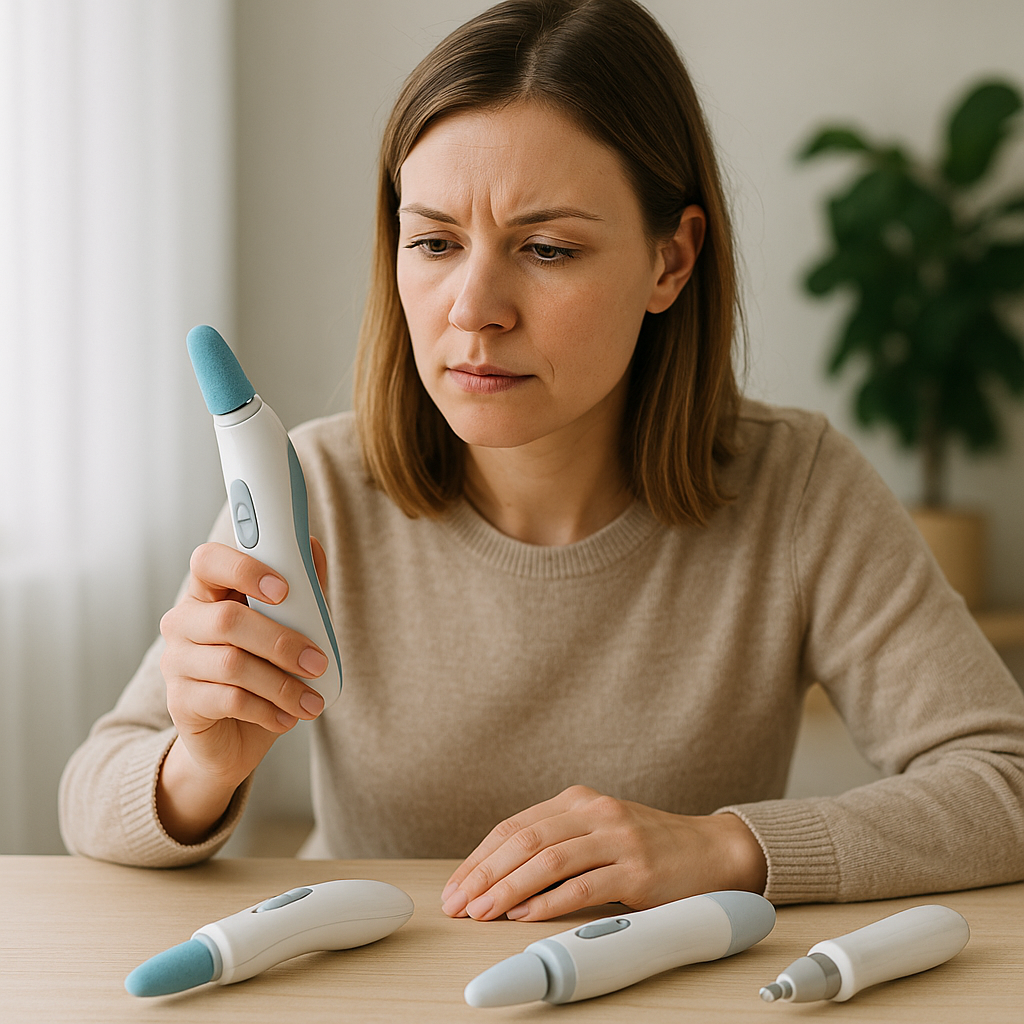 Limette elettriche: come capire quali fanno per te