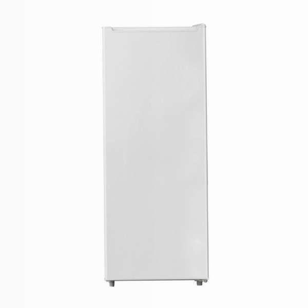 Congelatore verticale 6 cassetti