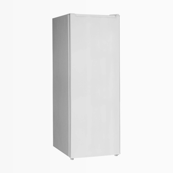 Congelatore verticale 6 cassetti