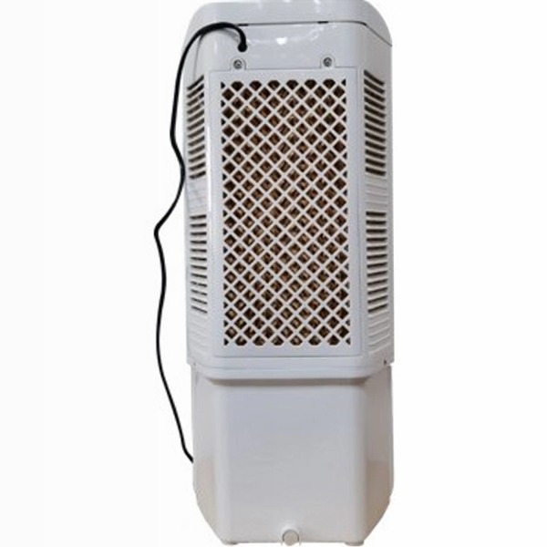 Raffreddatore d'aria AKIC501L - Potente e Silenzioso