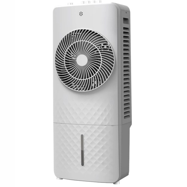 Raffreddatore d'aria AKIC501L - Potente e Silenzioso