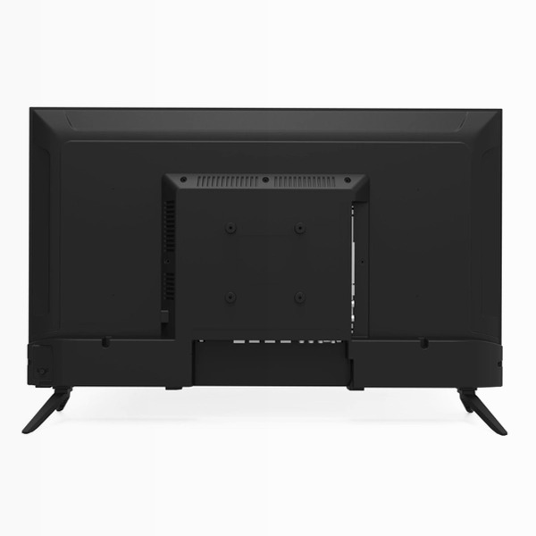 AKTV326S SMART TV VIDAA - FRAMELESS 80" LED