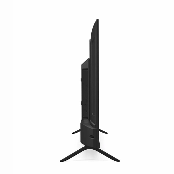 AKTV326S SMART TV VIDAA - FRAMELESS 80" LED