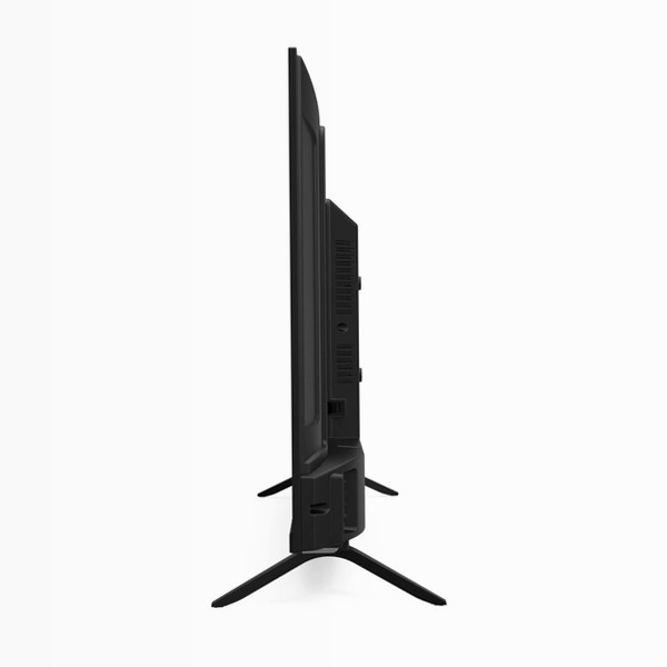 AKTV326S SMART TV VIDAA - FRAMELESS 80" LED