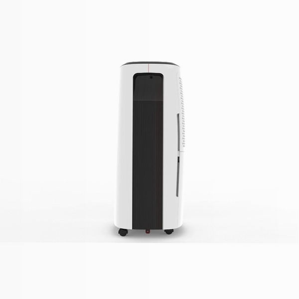 Deumidificatore DH20K 20 Litri Giornalieri