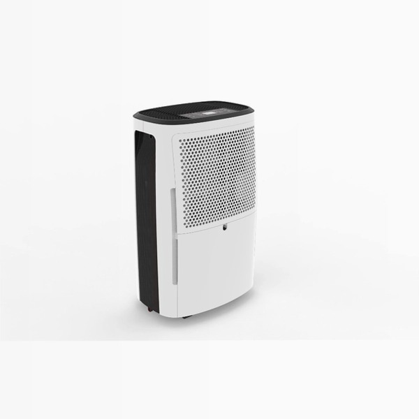 Deumidificatore DH20K 20 Litri Giornalieri