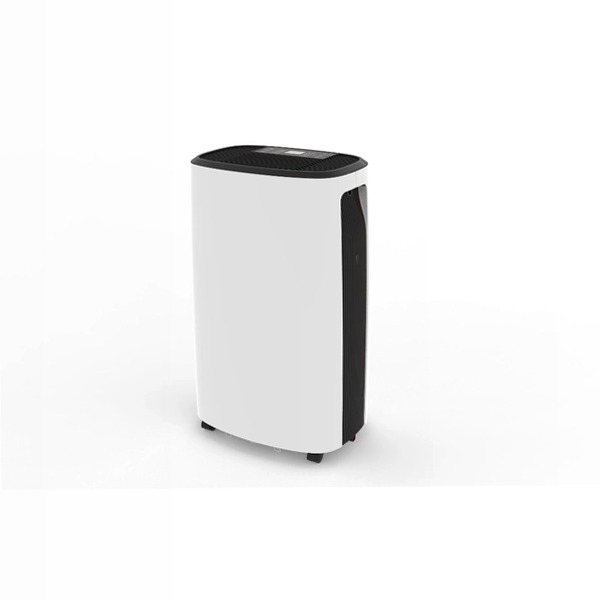 Deumidificatore DH20K 20 Litri Giornalieri