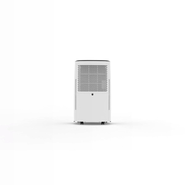 Deumidificatore DH20K 20 Litri Giornalieri