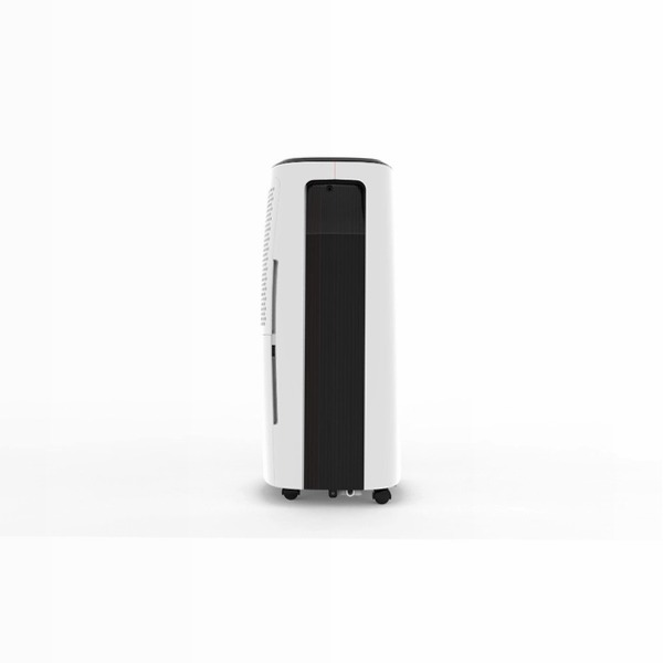 Deumidificatore DH20K 20 Litri Giornalieri