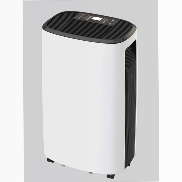 Deumidificatore DH20K 20 Litri Giornalieri
