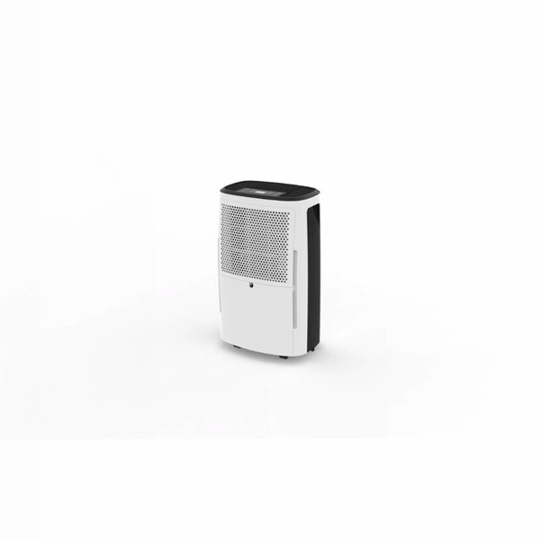 Deumidificatore DH20K 20 Litri Giornalieri