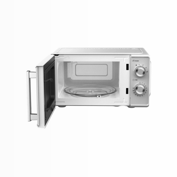 AKMW204SL Microonde 20 LT. con Grill