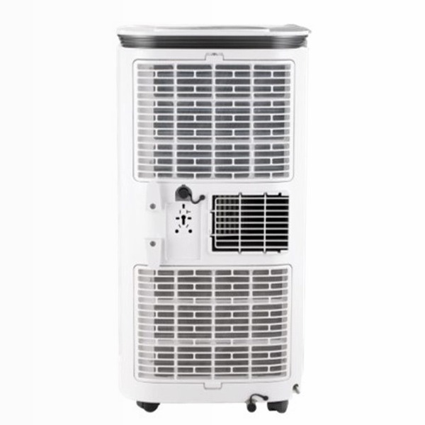 ACP950KH-J Climatizzatore portatile Wi-Fi