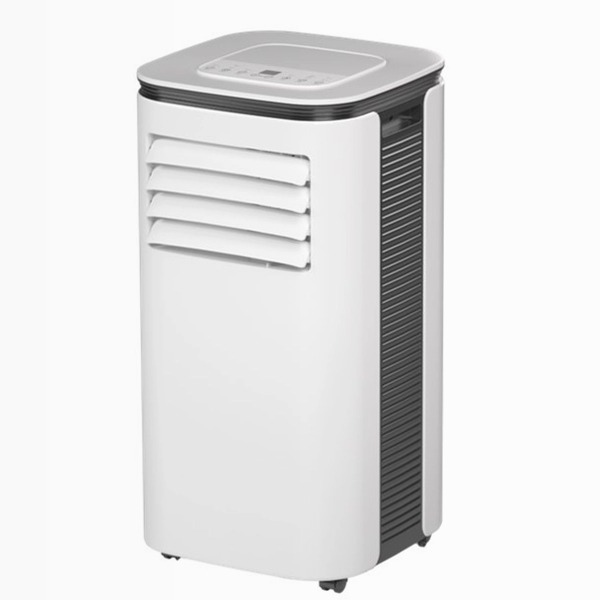 ACP950KH-J Climatizzatore portatile Wi-Fi