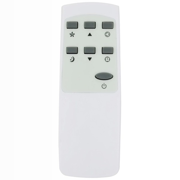ACP950KH-J Climatizzatore portatile Wi-Fi