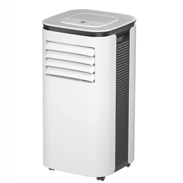 ACP950KH-J Climatizzatore portatile con pompa di calore Wi-Fi - Con Telecomando